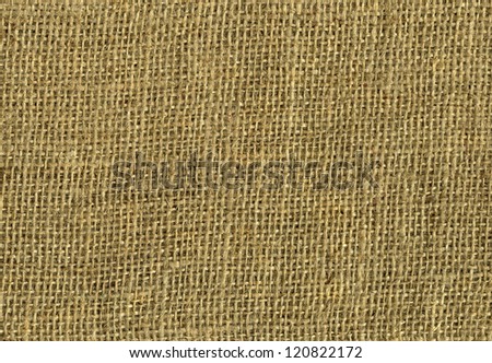 material texture, can be used as background, country background