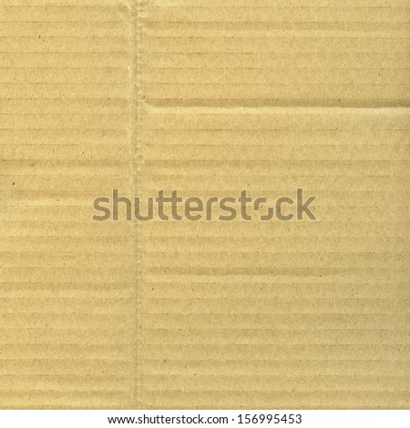 old textured background, paper background , brown cardboard texture, natural rough textured