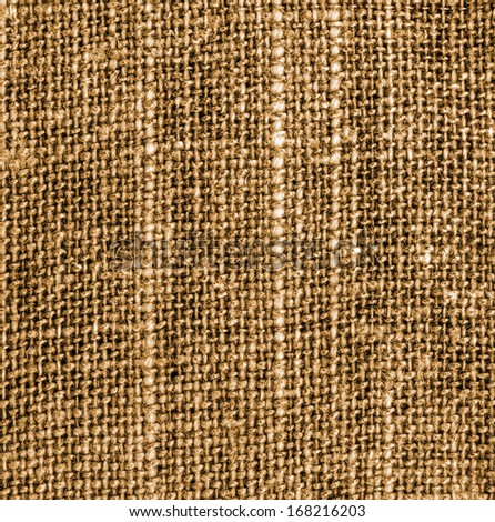 brown cloth texture background