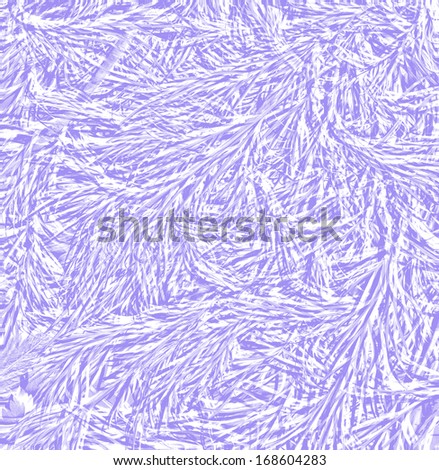 violet abstract background for design-work