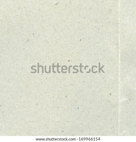old paper texture, paper texture, can be used as background