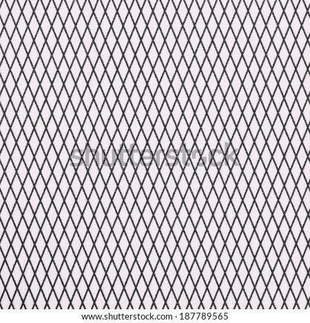 gray grid, pattern background