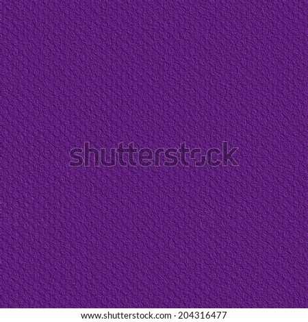 violet material texture.Useful as background for design-works