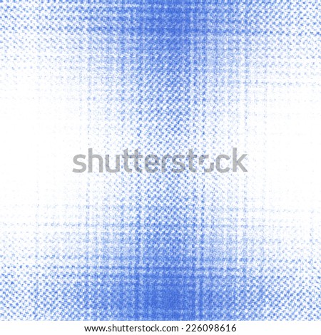 light blue background based on textile texture. Useful for design-works