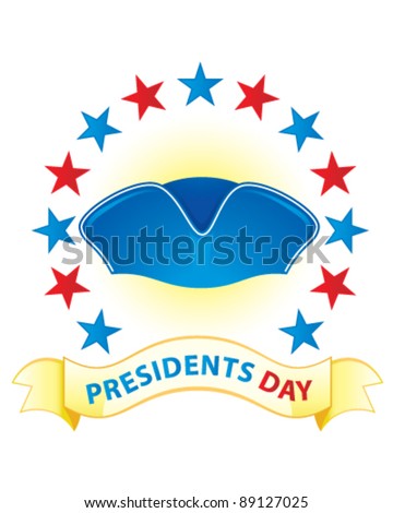Presidents Day (Washington)