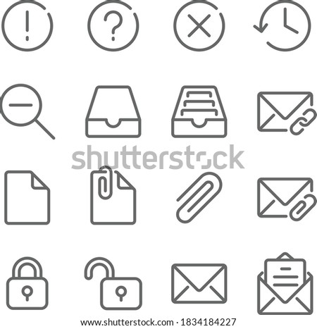 Shutterstock Puzzlepix