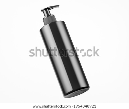 Download Shutterstock Puzzlepix