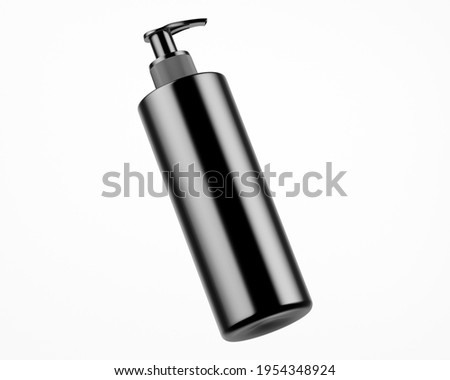 Download Shutterstock Puzzlepix