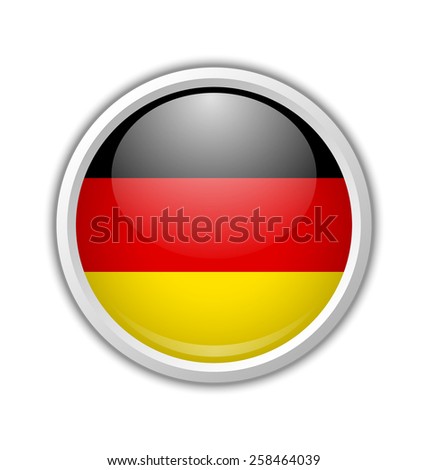 Nazi Symbol clip art Free Vector / 4Vector