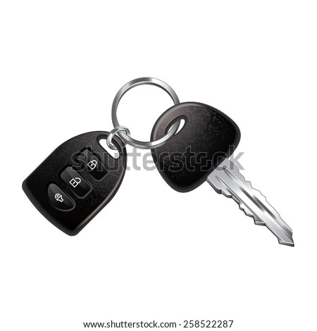 bike key car key key lock master key icon car key png stunning free transparent png clipart images free download bike key car key key lock master