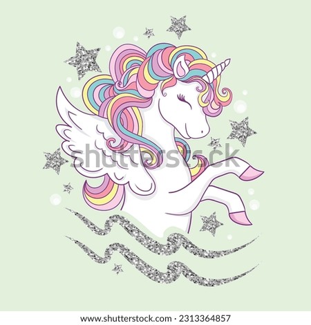 Unicorn Clipart | Free download on ClipArtMag