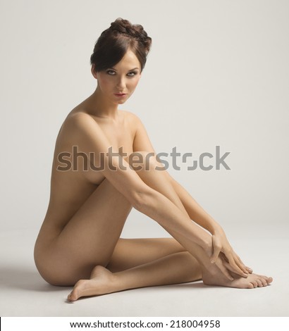 I want milk in my breast Seattle airport escort
