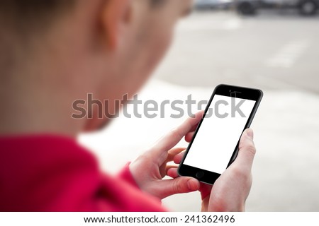 Shutterstock Puzzlepix