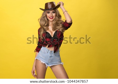 sexy cowgirl backgrounds Sexy cowgirl backgrounds