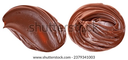 Similar – Image, Stock Photo Background filled with nuts from above