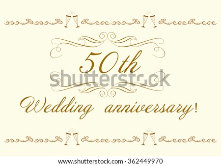 20 Wedding  Anniversary  Vectors  Download Free Vector  Art 