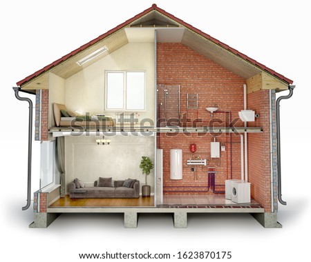 Shutterstock Puzzlepix