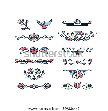 Free Vector Image Of Decorative Design Elements Download Free Inspiration Decorative Design Elements Free Vector Image Of Decorative Design Elements Download Free Inspiration Decorative Design Elements