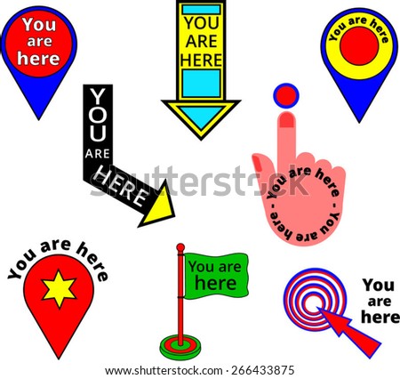Image result for you are SYMBOL