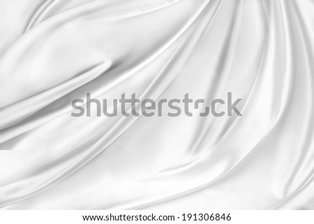 Drapery Stock Photos, Images, & Pictures | Shutterstock