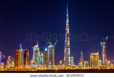 stock-photo-night-view-of-dubai-downtown-with-burj-khalifa-363404951.jpg