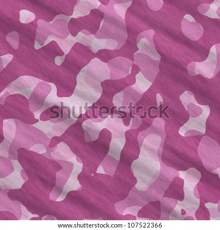 Allen Pink Camouflage Pistol Case - Walmart.com