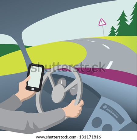 illustration essay on texting and driving illustration essay on texting and driving