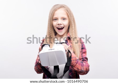 New pre teen models images - usseek.com New pre teen models images - usseek.com