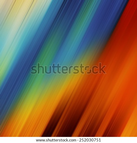 abstract dynamic composition diagonal color lines background