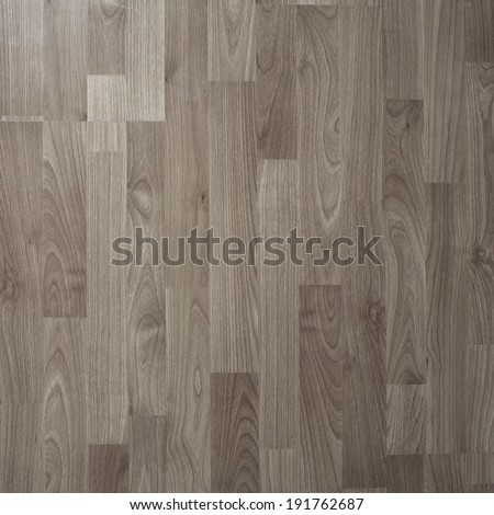 Dark Wood tile texture background