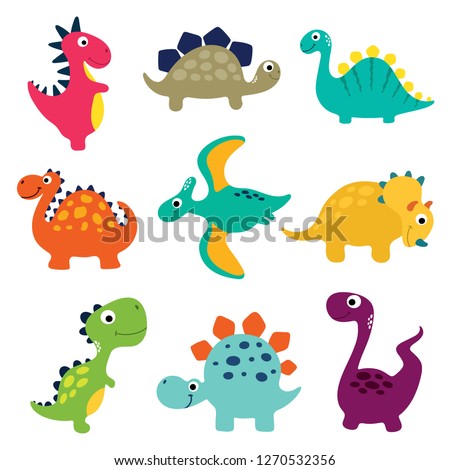 Dinosaur Cartoon Cliparts Cartoon Dinosaur Clipart Stunning Free Transparent Png Clipart Images Free Download