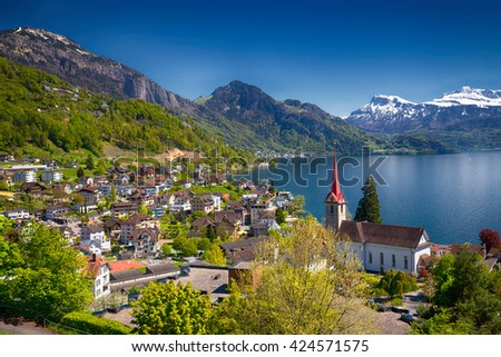 Mount pilatus coupons