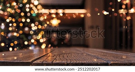 Similar – Foto Bild Traditionelles Holzhaus in Norwegen