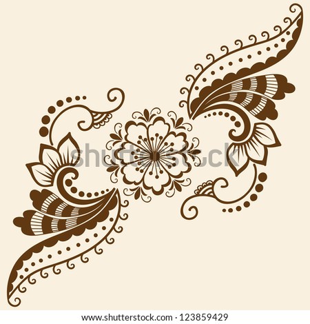 Similar – Image, Stock Photo filigree linen flower