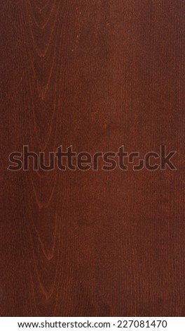 Aged Wood Texture