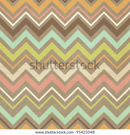 chevron pattern | Tumblr