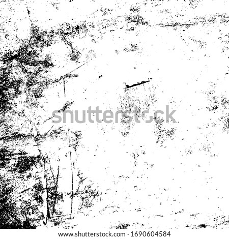 Vector Grunge Corner Designs Free Graphics | Download Free Vector Art ...