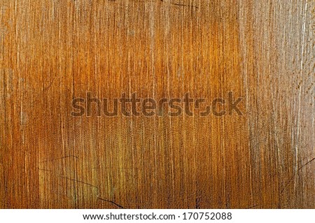 Copper Texture - grind copper background  for your design.