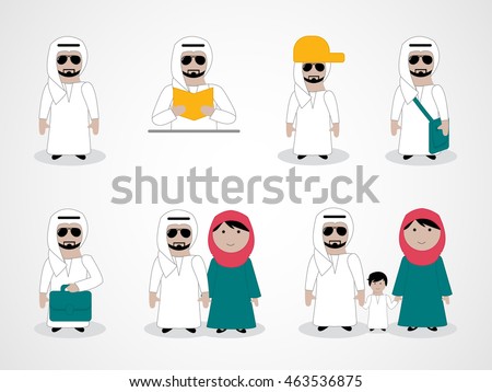 covelo muslim single men Dhu is a 100% free dating site to find personals & casual encounters in covelo democrats, pet lovers, cute covelo women, handsome covelo men, single. covelo muslim single men Dhu is a 100% free dating site to find personals & casual encounters in covelo democrats, pet lovers, cute covelo women, handsome covelo men, single.