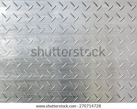 diamond stainless steel rust texture background, original file 40 mp