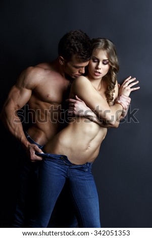 naked-guy-strips-girl-hustler-teen-pounded