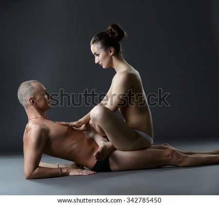 Russian swinging baby Bad tushy movies strip search