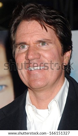 Rob Marshall at MISS POTTER New York City Premiere, Directors Guild of American Theater, New York, NY, December 10, 2006