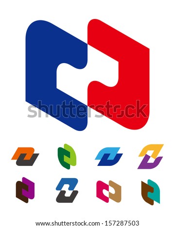 Shutterstock Puzzlepix