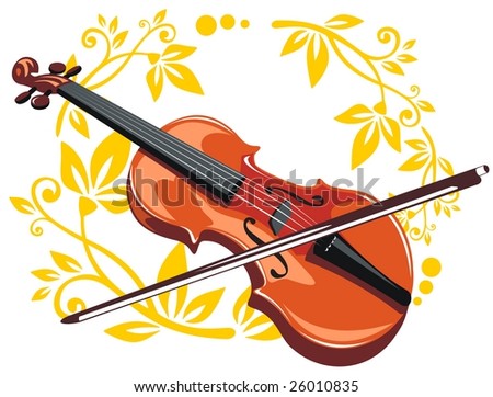 Bowing Help - Violinist.com