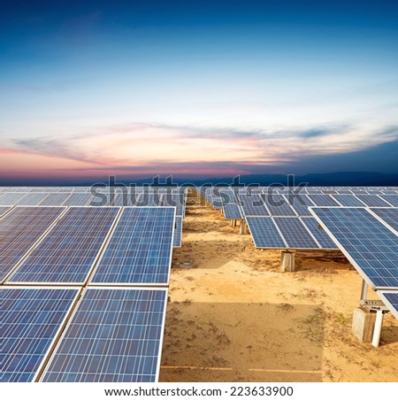 Solar field Images - Search Images on Everypixel
