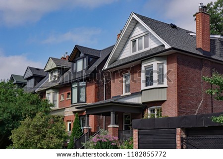 Shutterstock Puzzlepix
