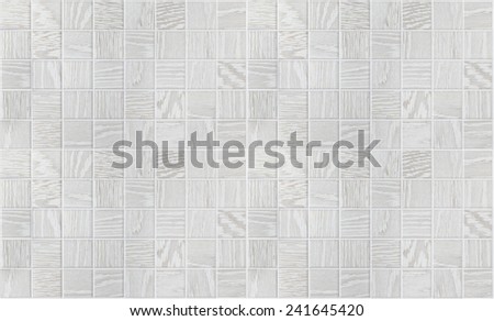 small marble square tiles gray with effects