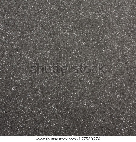 Foam Rubber Texture, Pattern