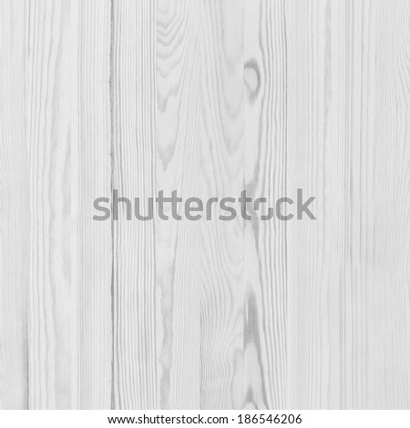 White Wooden Desk Texture, Top View